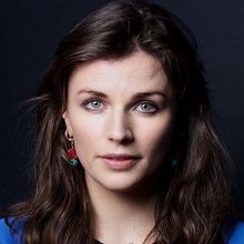 Aisling Bea | Comedian | Speakers Corner | Speakers Corner